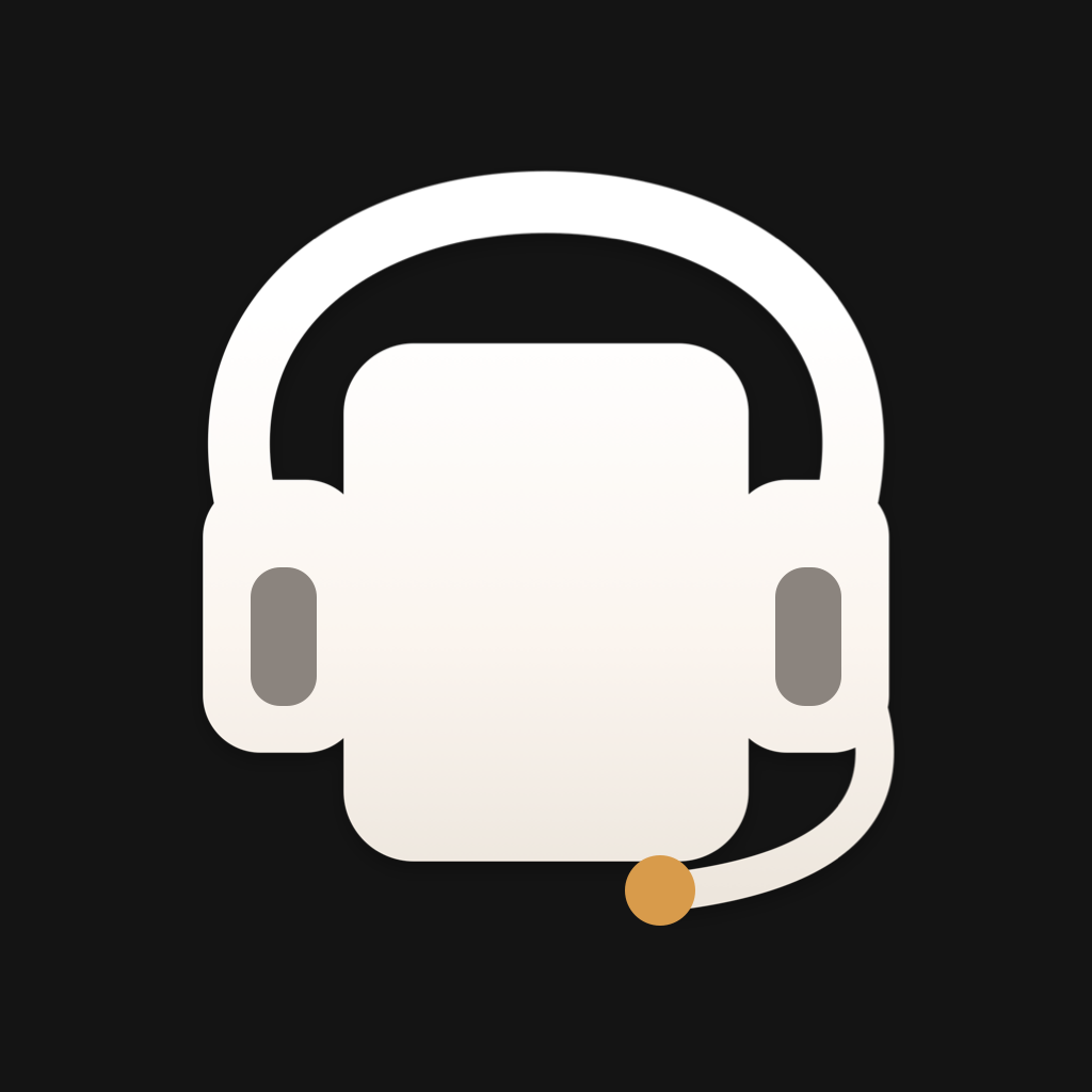 CS Keyboard app icon