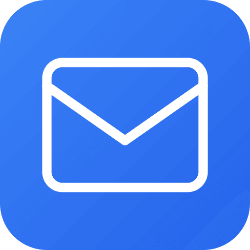 Inboxto app icon